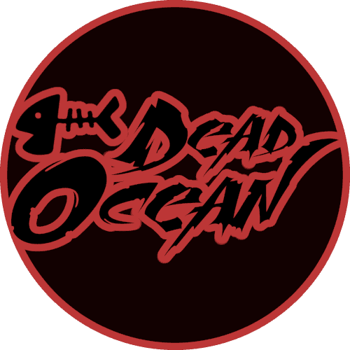 DeadOcean: Administrador del servidor